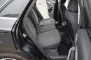 Q3 Automat S-Line Quattro Ledy bi-Xenon Navi Alu18" z Niemiec ASO Audi zdjęcie 16