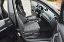 Q3 Automat S-Line Quattro Ledy bi-Xenon Navi Alu18" z Niemiec ASO Audi zdjęcie 17