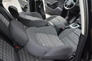 Q3 Automat S-Line Quattro Ledy bi-Xenon Navi Alu18" z Niemiec ASO Audi zdjęcie 18