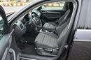 Q3 Automat S-Line Quattro Ledy bi-Xenon Navi Alu18" z Niemiec ASO Audi zdjęcie 21