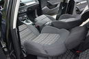 Q3 Automat S-Line Quattro Ledy bi-Xenon Navi Alu18" z Niemiec ASO Audi zdjęcie 22