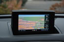 Q3 Automat S-Line Quattro Ledy bi-Xenon Navi Alu18" z Niemiec ASO Audi zdjęcie 25