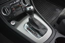 Q3 Automat S-Line Quattro Ledy bi-Xenon Navi Alu18" z Niemiec ASO Audi zdjęcie 27