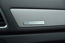 Q3 Automat S-Line Quattro Ledy bi-Xenon Navi Alu18" z Niemiec ASO Audi zdjęcie 28