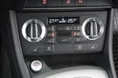 Q3 Automat S-Line Quattro Ledy bi-Xenon Navi Alu18" z Niemiec ASO Audi zdjęcie 30