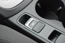 Q3 Automat S-Line Quattro Ledy bi-Xenon Navi Alu18" z Niemiec ASO Audi zdjęcie 32