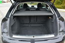 Q3 Automat S-Line Quattro Ledy bi-Xenon Navi Alu18" z Niemiec ASO Audi zdjęcie 35