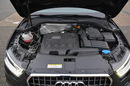 Q3 Automat S-Line Quattro Ledy bi-Xenon Navi Alu18" z Niemiec ASO Audi zdjęcie 38