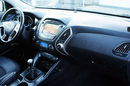 Hyundai ix35 zdjęcie 13