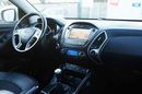 Hyundai ix35 zdjęcie 14