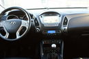 Hyundai ix35 zdjęcie 18