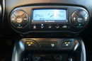 Hyundai ix35 zdjęcie 24
