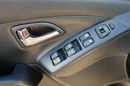 Hyundai ix35 zdjęcie 25