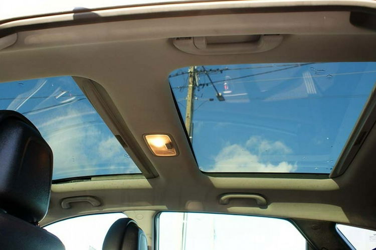 Hyundai ix35 zdjęcie 27