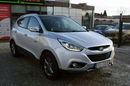 Hyundai ix35 zdjęcie 6