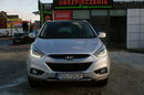 Hyundai ix35 zdjęcie 7