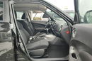 Nissan Juke Niski przebieg + zwykły silnik 1600 zdjęcie 11