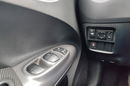 Nissan Juke Niski przebieg + zwykły silnik 1600 zdjęcie 16