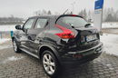 Nissan Juke Niski przebieg + zwykły silnik 1600 zdjęcie 4