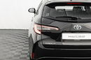 Toyota Corolla GD161VW#1.8 Hybrid Comfort K.cofania LED Salon PL VAT 23% zdjęcie 10