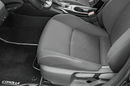 Toyota Corolla GD161VW#1.8 Hybrid Comfort K.cofania LED Salon PL VAT 23% zdjęcie 12