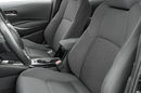Toyota Corolla GD161VW#1.8 Hybrid Comfort K.cofania LED Salon PL VAT 23% zdjęcie 13