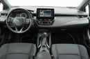 Toyota Corolla GD161VW#1.8 Hybrid Comfort K.cofania LED Salon PL VAT 23% zdjęcie 14