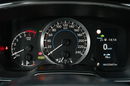 Toyota Corolla GD161VW#1.8 Hybrid Comfort K.cofania LED Salon PL VAT 23% zdjęcie 16