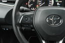 Toyota Corolla GD161VW#1.8 Hybrid Comfort K.cofania LED Salon PL VAT 23% zdjęcie 17
