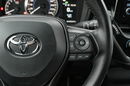 Toyota Corolla GD161VW#1.8 Hybrid Comfort K.cofania LED Salon PL VAT 23% zdjęcie 18