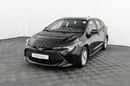 Toyota Corolla GD161VW#1.8 Hybrid Comfort K.cofania LED Salon PL VAT 23% zdjęcie 2