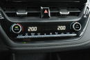 Toyota Corolla GD161VW#1.8 Hybrid Comfort K.cofania LED Salon PL VAT 23% zdjęcie 20
