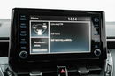 Toyota Corolla GD161VW#1.8 Hybrid Comfort K.cofania LED Salon PL VAT 23% zdjęcie 21