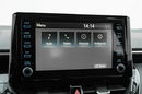 Toyota Corolla GD161VW#1.8 Hybrid Comfort K.cofania LED Salon PL VAT 23% zdjęcie 22