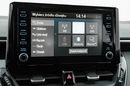 Toyota Corolla GD161VW#1.8 Hybrid Comfort K.cofania LED Salon PL VAT 23% zdjęcie 23