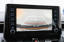 Toyota Corolla GD161VW#1.8 Hybrid Comfort K.cofania LED Salon PL VAT 23% zdjęcie 24