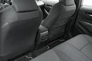 Toyota Corolla GD161VW#1.8 Hybrid Comfort K.cofania LED Salon PL VAT 23% zdjęcie 26
