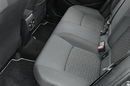 Toyota Corolla GD161VW#1.8 Hybrid Comfort K.cofania LED Salon PL VAT 23% zdjęcie 27