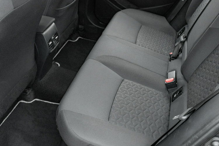 Toyota Corolla GD161VW#1.8 Hybrid Comfort K.cofania LED Salon PL VAT 23% zdjęcie 27