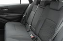 Toyota Corolla GD161VW#1.8 Hybrid Comfort K.cofania LED Salon PL VAT 23% zdjęcie 28