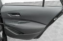 Toyota Corolla GD161VW#1.8 Hybrid Comfort K.cofania LED Salon PL VAT 23% zdjęcie 30