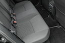 Toyota Corolla GD161VW#1.8 Hybrid Comfort K.cofania LED Salon PL VAT 23% zdjęcie 31