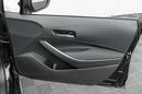 Toyota Corolla GD161VW#1.8 Hybrid Comfort K.cofania LED Salon PL VAT 23% zdjęcie 32
