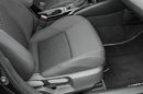Toyota Corolla GD161VW#1.8 Hybrid Comfort K.cofania LED Salon PL VAT 23% zdjęcie 33