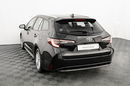 Toyota Corolla GD161VW#1.8 Hybrid Comfort K.cofania LED Salon PL VAT 23% zdjęcie 4