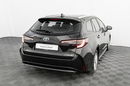 Toyota Corolla GD161VW#1.8 Hybrid Comfort K.cofania LED Salon PL VAT 23% zdjęcie 5