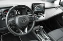 Toyota Corolla GD161VW#1.8 Hybrid Comfort K.cofania LED Salon PL VAT 23% zdjęcie 6