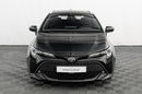Toyota Corolla GD161VW#1.8 Hybrid Comfort K.cofania LED Salon PL VAT 23% zdjęcie 7