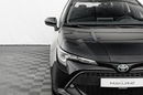 Toyota Corolla GD161VW#1.8 Hybrid Comfort K.cofania LED Salon PL VAT 23% zdjęcie 8