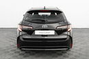 Toyota Corolla GD161VW#1.8 Hybrid Comfort K.cofania LED Salon PL VAT 23% zdjęcie 9